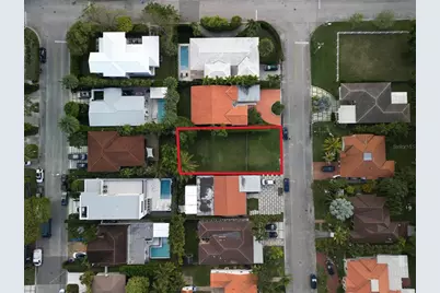 8819 Garland Avenue, Surfside, FL 33154 - Photo 5