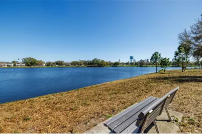 711 12th Avenue N, Saint Petersburg, FL 33701 - Photo 7