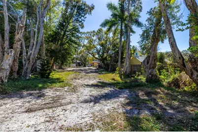 711 12th Avenue N, Saint Petersburg, FL 33701 - Photo 17