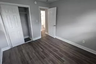 5444 Lescot Ln, Orlando, FL 32811 - Photo 5