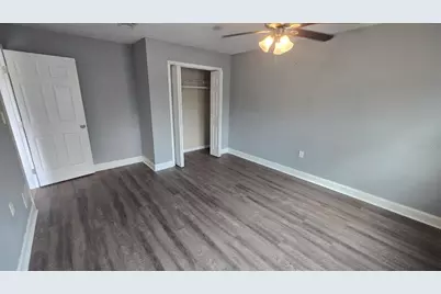 5444 Lescot Lane, Orlando, FL 32811 - Photo 7