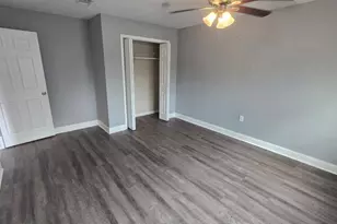 5444 Lescot Ln, Orlando, FL 32811 - Photo 7