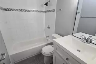 5444 Lescot Ln, Orlando, FL 32811 - Photo 9