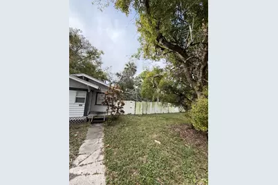 1007 Jones Street, Clearwater, FL 33755 - Photo 3