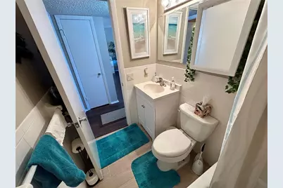 2260 Costa Rican Drive #50, Clearwater, FL 33763 - Photo 27