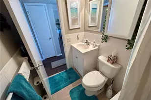 2260 Costa Rican Dr, Clearwater, FL 33763 - Photo 27