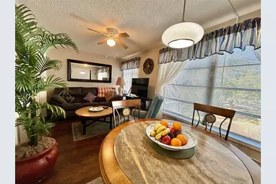 2260 Costa Rican Drive #50, Clearwater, FL 33763 - Photo 13