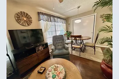 2260 Costa Rican Drive #50, Clearwater, FL 33763 - Photo 15