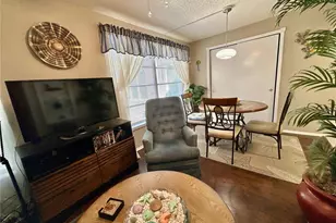 2260 Costa Rican Dr, Clearwater, FL 33763 - Photo 15