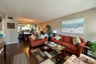 2260 Costa Rican Dr, Clearwater, FL 33763 - Photo 3