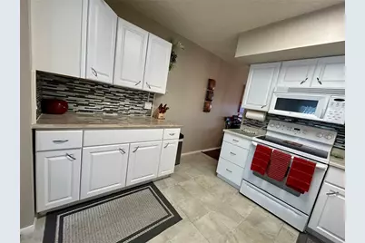 2260 Costa Rican Drive #50, Clearwater, FL 33763 - Photo 9