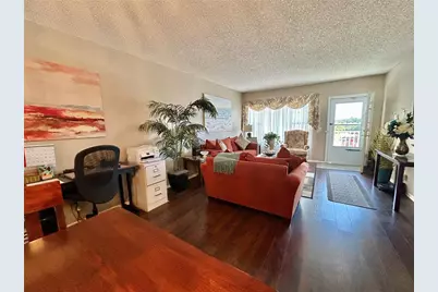 2260 Costa Rican Drive #50, Clearwater, FL 33763 - Photo 5