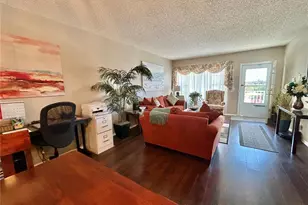 2260 Costa Rican Dr, Clearwater, FL 33763 - Photo 5