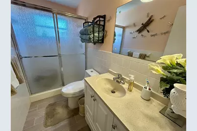 2260 Costa Rican Drive #50, Clearwater, FL 33763 - Photo 21