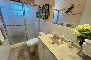 2260 Costa Rican Dr, Clearwater, FL 33763 - Photo 21