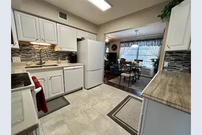 2260 Costa Rican Drive #50, Clearwater, FL 33763 - Photo 7