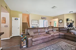 6208 Cherry Blossom Trail, Gibsonton, FL 33534 - Photo 5