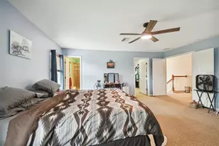 6208 Cherry Blossom Trail, Gibsonton, FL 33534 - Photo 23