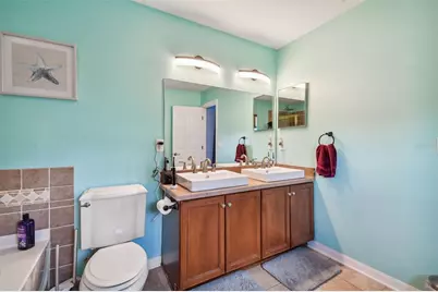 6208 Cherry Blossom Trail, Gibsonton, FL 33534 - Photo 25