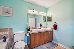 6208 Cherry Blossom Trail, Gibsonton, FL 33534 - Photo 25