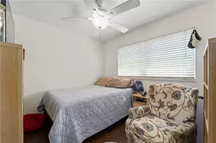 11155 2nd St E, Treasure Island, FL 33706 - Photo 11