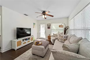 11155 2nd St E, Treasure Island, FL 33706 - Photo 1