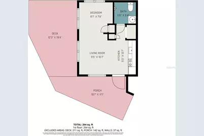 11155 2nd Street E, Treasure Island, FL 33706 - Photo 31