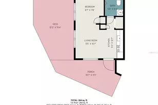 11155 2nd St E, Treasure Island, FL 33706 - Photo 31