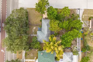 5655 1st Ave N, Saint Petersburg, FL 33710 - Photo 31
