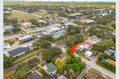 5655 1st Avenue N, Saint Petersburg, FL 33710 - Photo 33