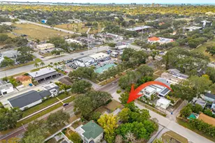 5655 1st Ave N, Saint Petersburg, FL 33710 - Photo 33