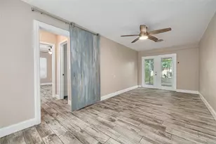 5655 1st Ave N, Saint Petersburg, FL 33710 - Photo 13