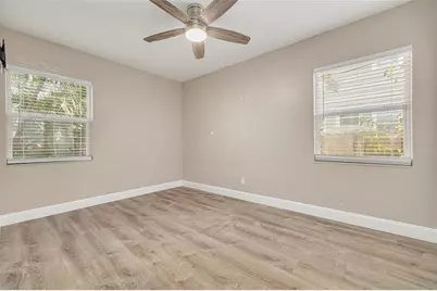 5655 1st Avenue N, Saint Petersburg, FL 33710 - Photo 19