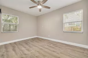 5655 1st Ave N, Saint Petersburg, FL 33710 - Photo 19