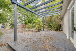 5655 1st Ave N, Saint Petersburg, FL 33710 - Photo 25