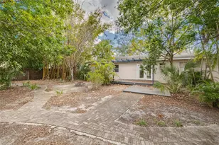 5655 1st Ave N, Saint Petersburg, FL 33710 - Photo 27
