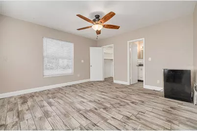 5655 1st Avenue N, Saint Petersburg, FL 33710 - Photo 15