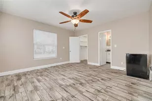 5655 1st Ave N, Saint Petersburg, FL 33710 - Photo 15