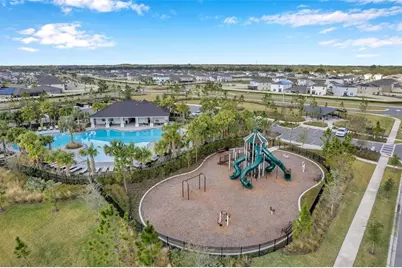 5517 Blue Azure Drive, Wimauma, FL 33598 - Photo 15