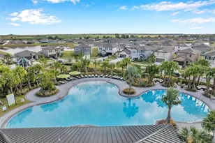 5517 Blue Azure Dr, Wimauma, FL 33598 - Photo 17