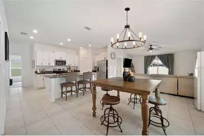 5517 Blue Azure Drive, Wimauma, FL 33598 - Photo 3
