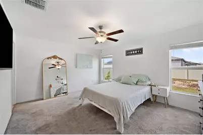 5517 Blue Azure Drive, Wimauma, FL 33598 - Photo 11