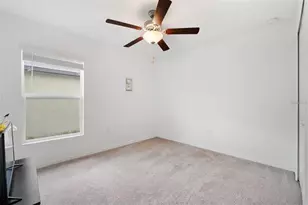 5517 Blue Azure Dr, Wimauma, FL 33598 - Photo 13