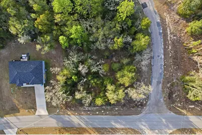 10953 N Ocean Drive, Citrus Springs, FL 34434 - Photo 5