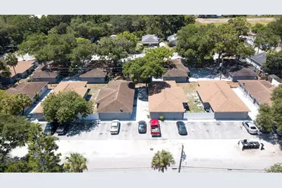 907 34th Avenue W #B, Bradenton, FL 34205 - Photo 7