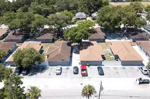 907 34th Ave W, Bradenton, FL 34205 - Photo 7