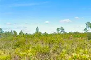 906 Calliandra Dr, Indian Lake Estates, FL 33855 - Photo 1