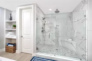 300 150th Ave, Madeira Beach, FL 33708 - Photo 29