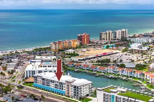 300 150th Ave, Madeira Beach, FL 33708 - Photo 49