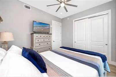 300 150th Avenue #502, Madeira Beach, FL 33708 - Photo 39